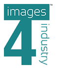 Images for Industry logo