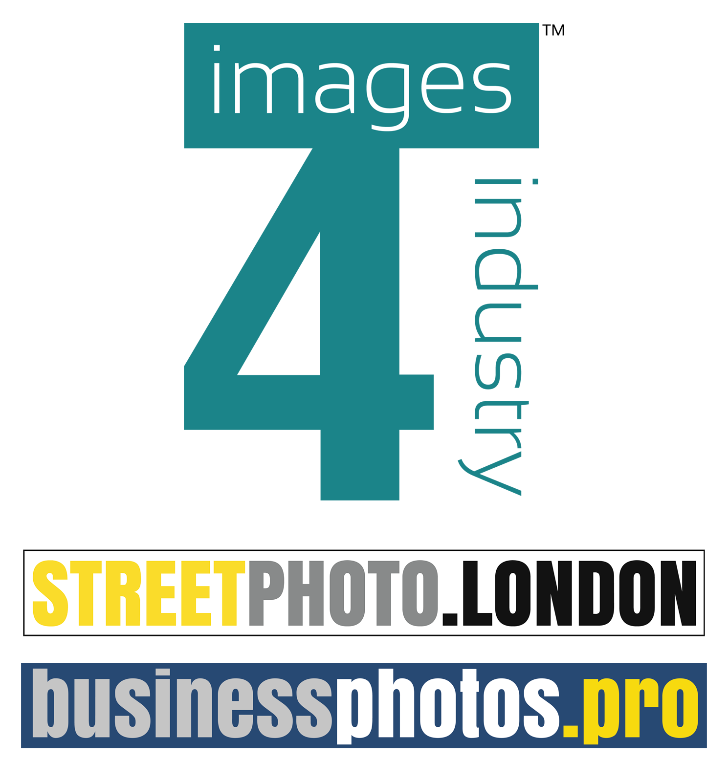 Images for Industry - Professional Photographers
